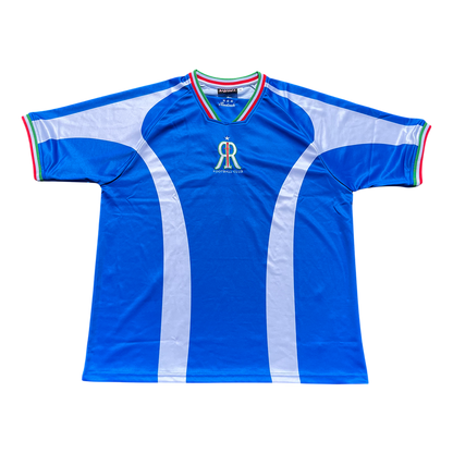 Radicals Italy Football Shirt