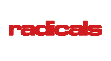 Radicals (By Jye)