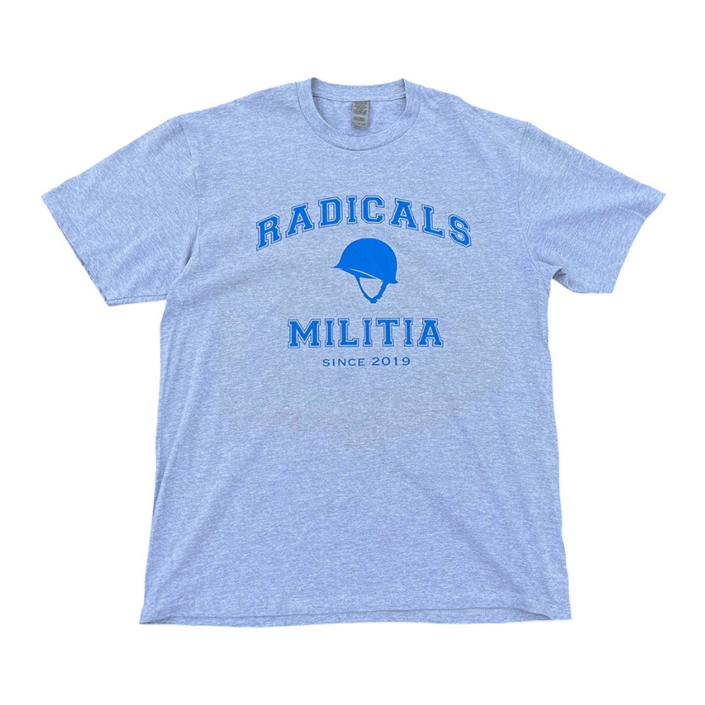 Radicals Militia Tee