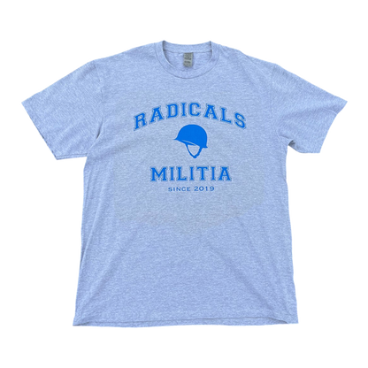 Radicals Militia Tee