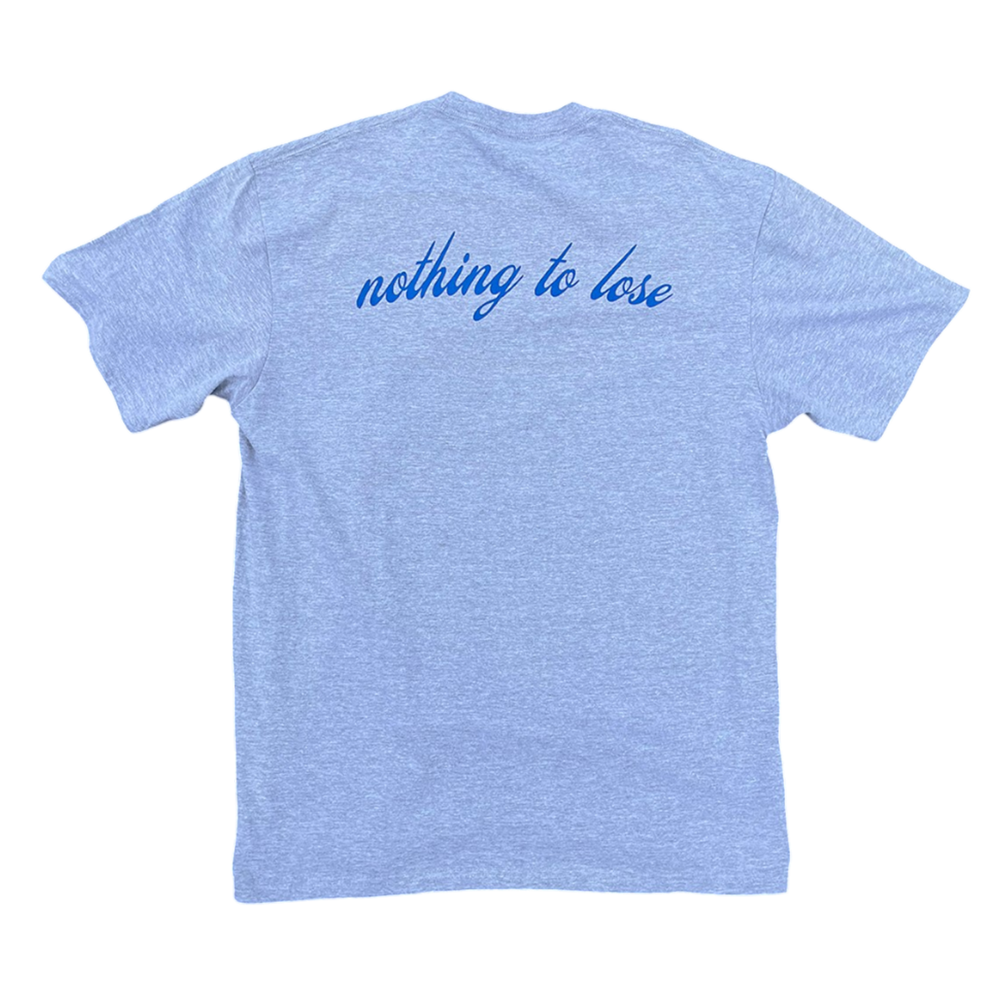 Radicals Militia Tee