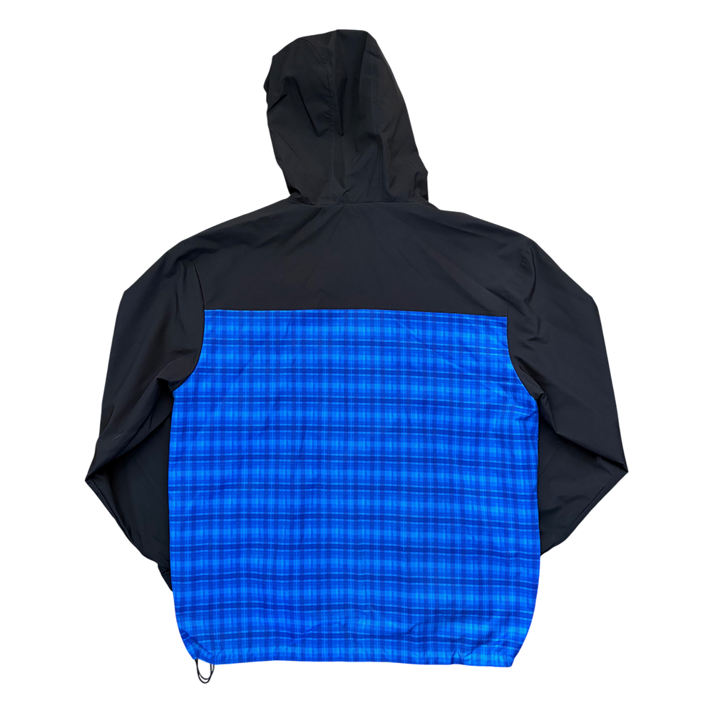 Radicals Tartanium Jacket (Sample)